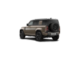 resized_1459959486686b839cf3b1e.png