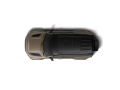 resized_440375777686b831dbc683.png