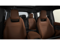 resized_46097564686b831ea64d6.png