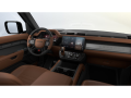 resized_75531471686b831e15cc9.png