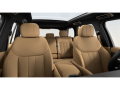 resized_1335136023686b86f225dbf.png