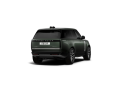 resized_1471434982686b86f0d2eb9.png