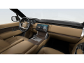 resized_1823628021686b86f1768d3.png