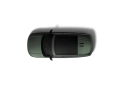 resized_486954944686b86f12c6fb.png