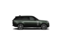 resized_748770579686b86f07cf69.png