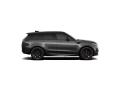 resized_1722583138686b8aedae587.png