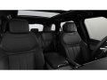 resized_1749989435686b8aec2be1f.png