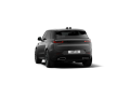 resized_195068668686b8b1084a2f.png
