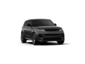 resized_673254472686b8b10ddac4.png