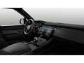 resized_811243131686b8aeba9614.png