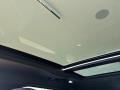 resized_1880613835686b9ad9d5c10.jpeg