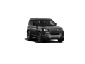 resized_1008065129686bd1ee8658d.png