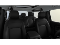 resized_1660814066686bd1ed88e10.png