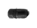 resized_1762246540686bd1ecb566d.png