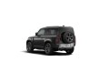resized_413834017686bd1ec69e6b.png