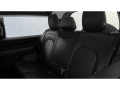 resized_934655625686bd1ee0f66e.png