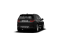 resized_14021042686f6d7ec8f98.png