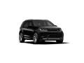 resized_547675504686f6d80c0686.png
