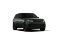 resized_1662526091686f701dedc32.png