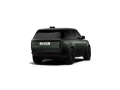 resized_777461664686f701e62121.png