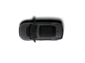 resized_1416981733686f6fd00fb48.png