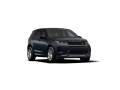 resized_1693595990686f6fd2e374e.png