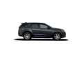 resized_1955726845686f6fd20b9d4.png