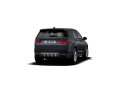 resized_625679881686f6fd105b83.png