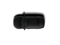 resized_1336590910686f7184200c6.png