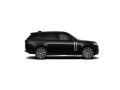 resized_1359751887686f71de91c33.png