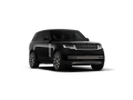 resized_1363564321686f71dd8e376.png