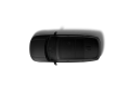 resized_954191345686f71dfd598e.png