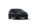 resized_805529313686f723d7cbdd.png
