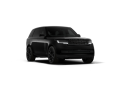 resized_1350323392686f730b3c3be.png