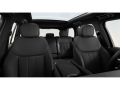 resized_1747368643686f730b969bd.png