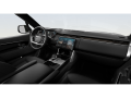 resized_280519783686f730aa24aa.png