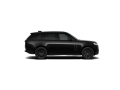 resized_320875929686f730c39a29.png