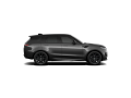 resized_30200694686f72d9df9be.png