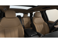 resized_1059486722686f7364e94a1.png
