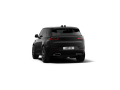 resized_1485902227686f73638f3fd.png