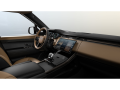 resized_2051903809686f73660e47d.png