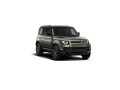 resized_1221996062686f74a34def9.png