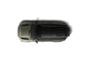 resized_1791466544686f74a5e91be.png
