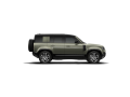 resized_2010620607686f74a4b9b21.png