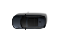 resized_1240747405686f755b4048e.png