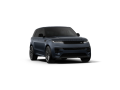 resized_1818434224686f755e5a59d.png