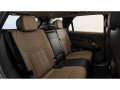 resized_246865180686f755b96e29.png