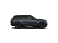 resized_56919580686f755d6ebeb.png