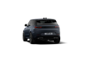 resized_985286240686f755c534ed.png