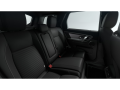 resized_1439829338686f75c74200e.png